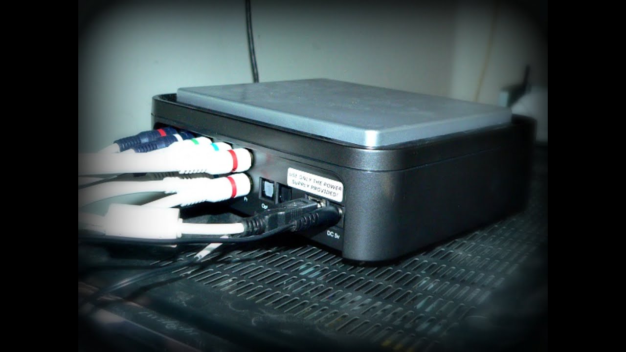 Hauppauge HD PVR Setup & Tutorial Ps3 | How To Setup HD PVR