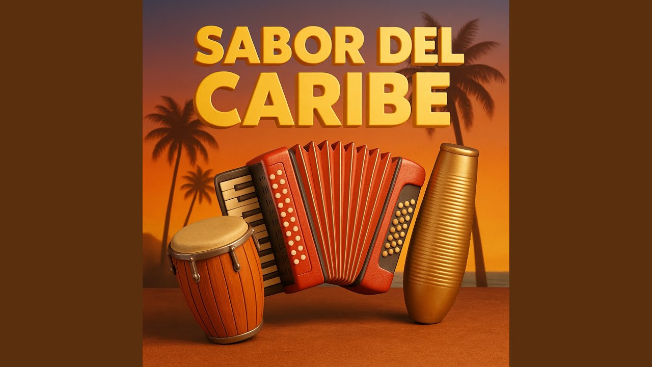 Ritmo Animal