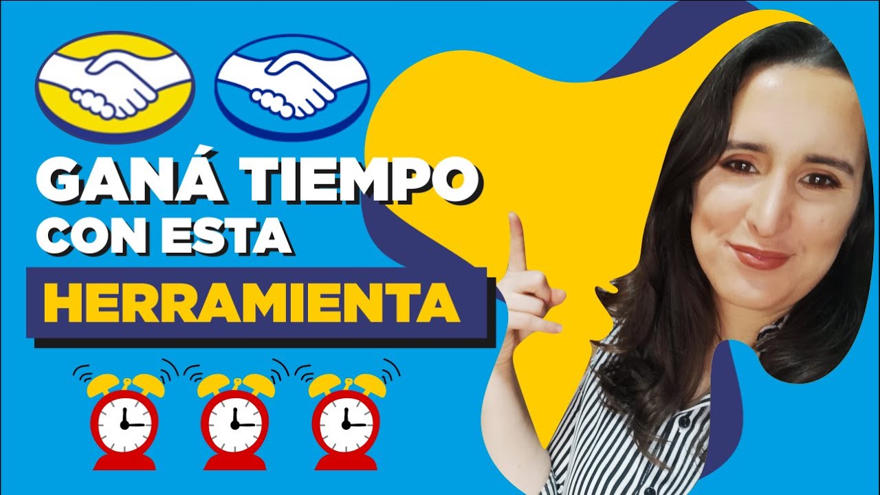 Cómo publicar masivamente en Mercado Libre 💡 Con y sin EXCEL ✅ Tutorial 2020 👉 Cap 4 de 15