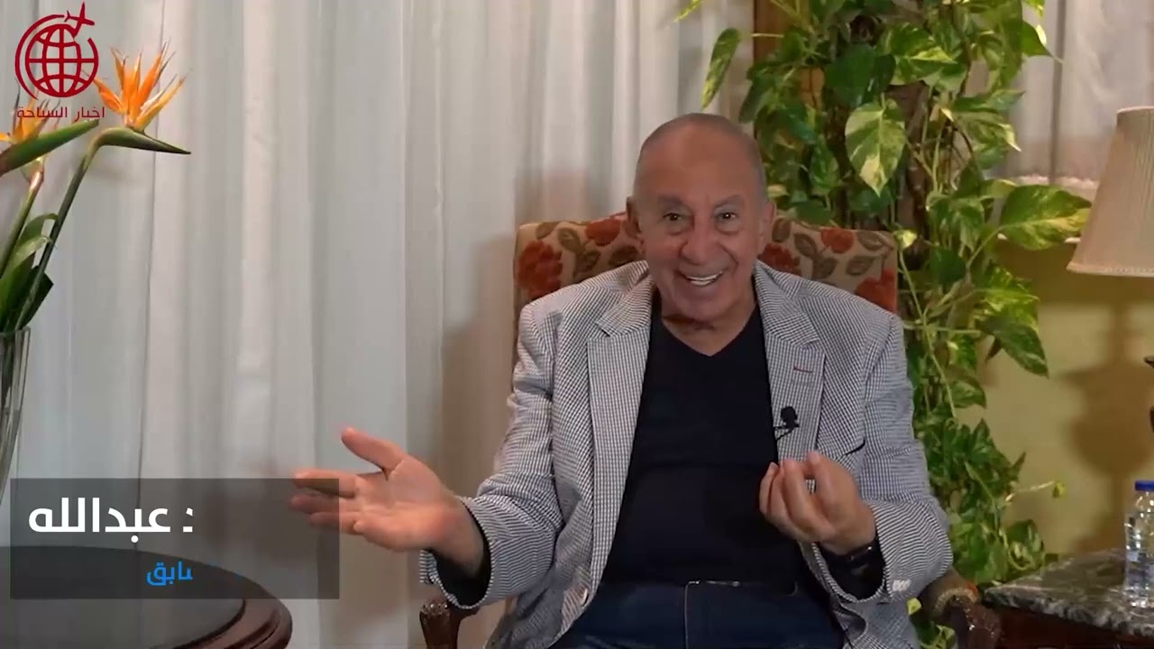 لواء دكتور أحمد عبد الله: شهادة للتاريخ.. هذه حقيقة أحداث ستاد بورسعيد (1-2)