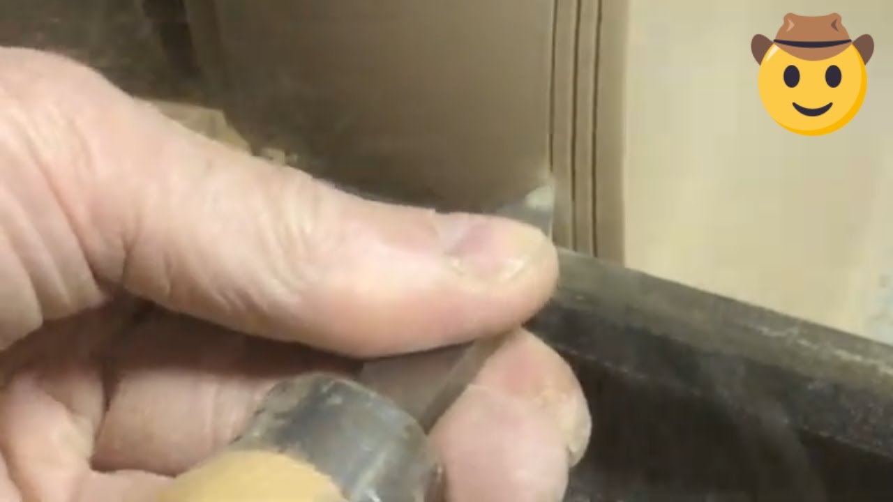 COPPA PORTA CIOCCOLATINI