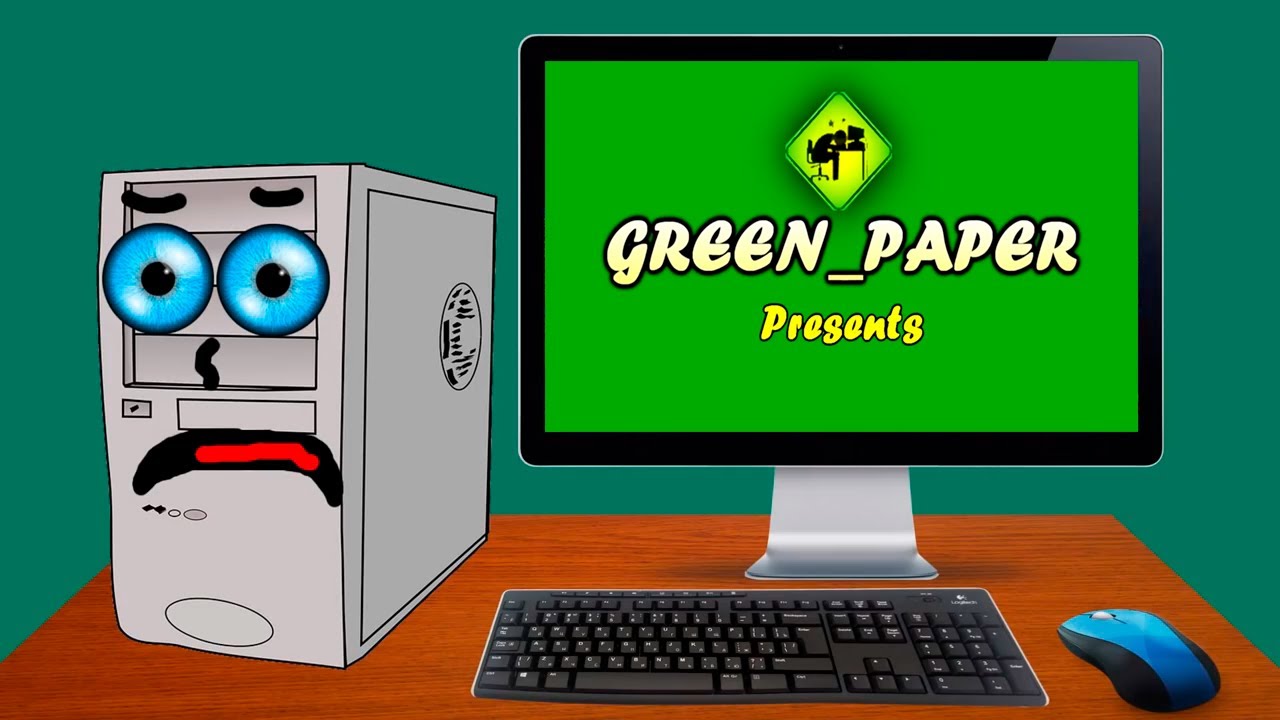 Все выпуски 