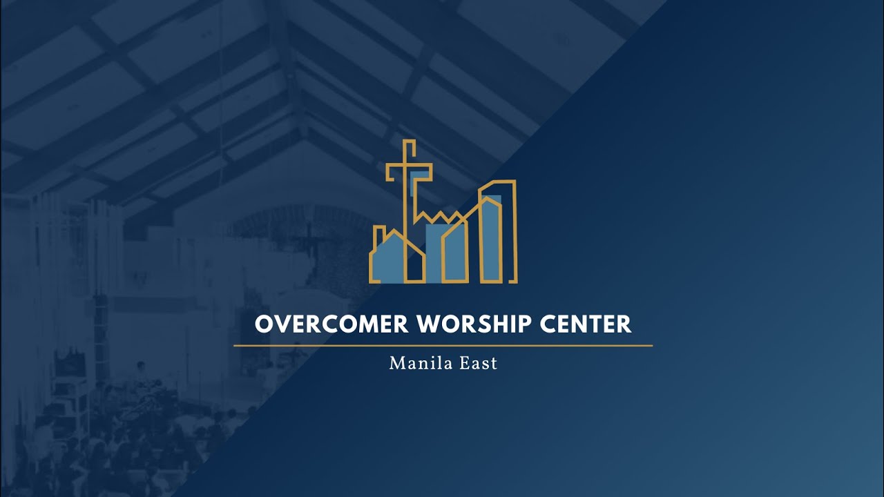 Quarterly Believers' Youth Convention | February 17, 2026 (Afternoon Service)