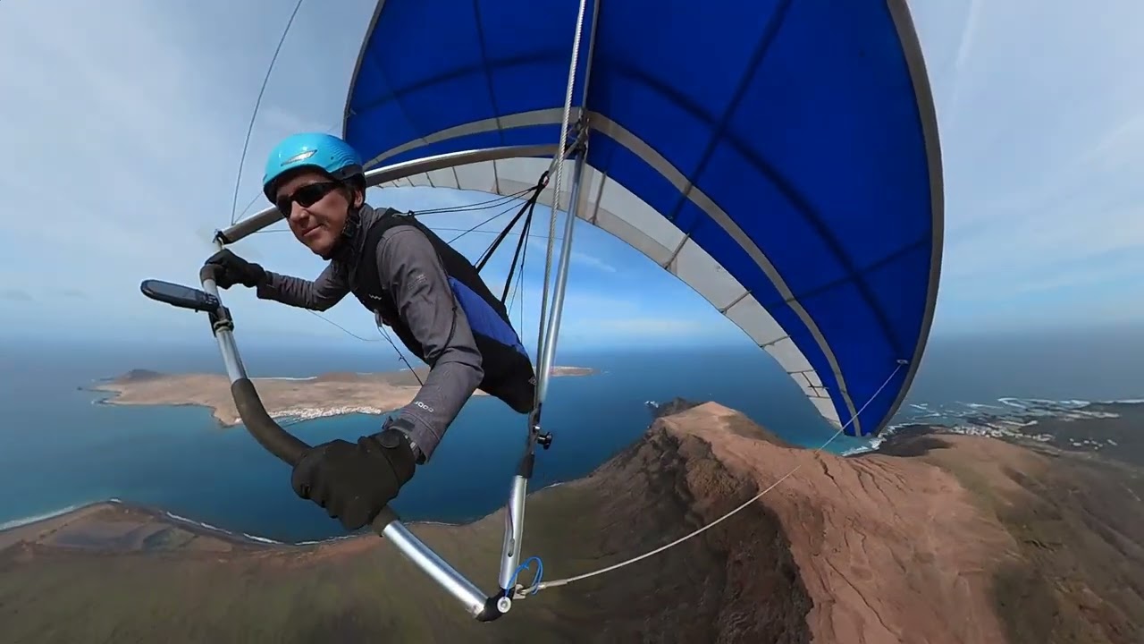 Famara 21 01 26