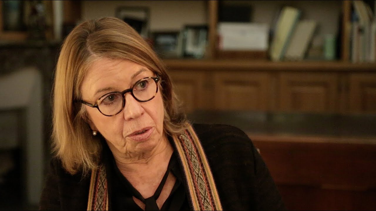 Antoinette Molinié. Livre 12. L’amour fou. Suite du cycle rituel sévillan sous éclairage freudien