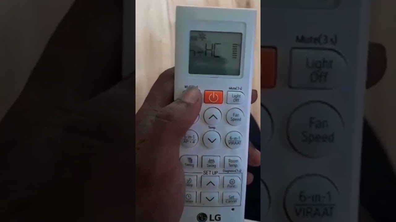 lg ac smart #thinq application setup #best#shorts#lg #airconditioning#viral full video coming soon..