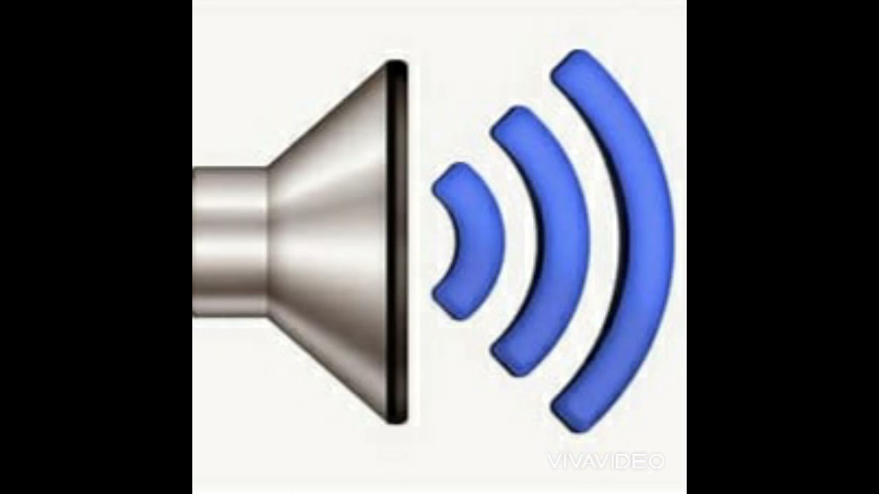 Phone ringing sound effect