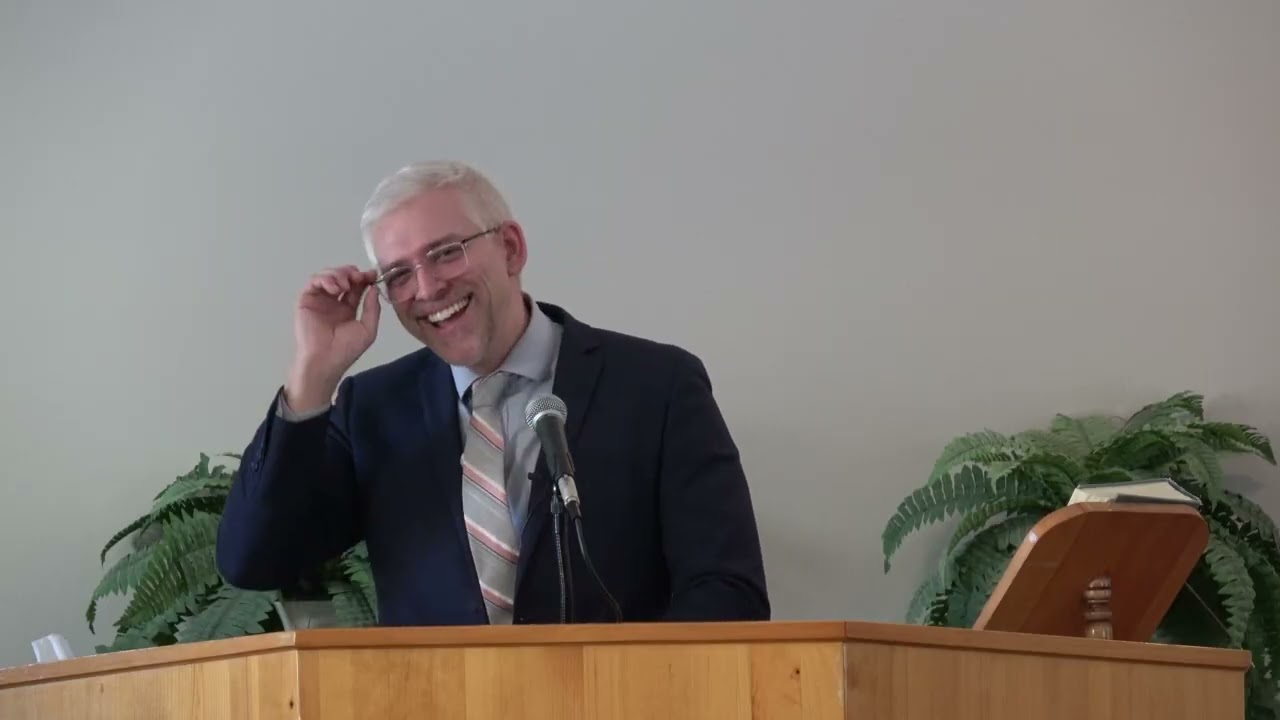 Sermon080226