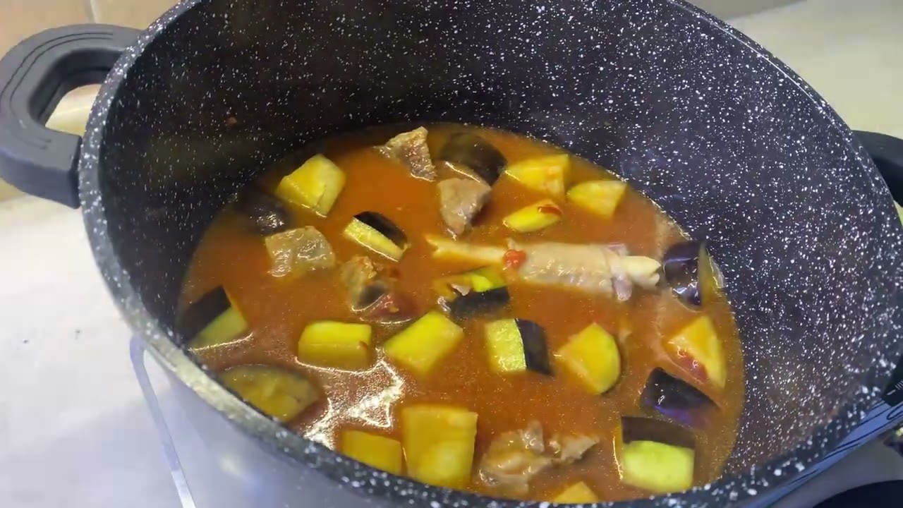 فطور يوم ١٦ رمضان 🌙✨📿