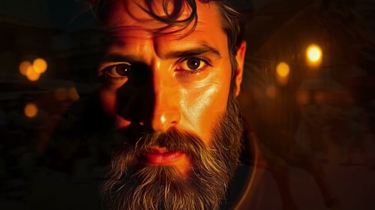 Flavio Josefo y Jesús: El Historiador Judío que Dio Testimonio del Nazareno