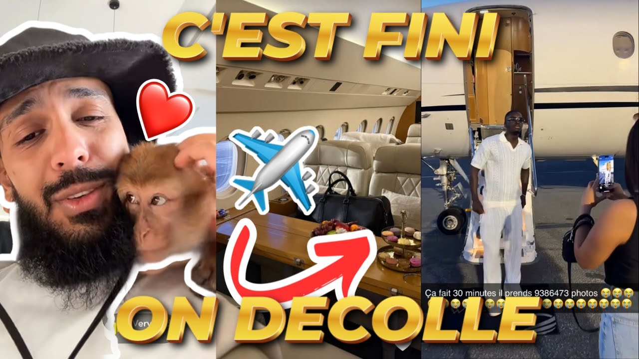 HMI DRAFT CEST FINI - 03 Mai 2025