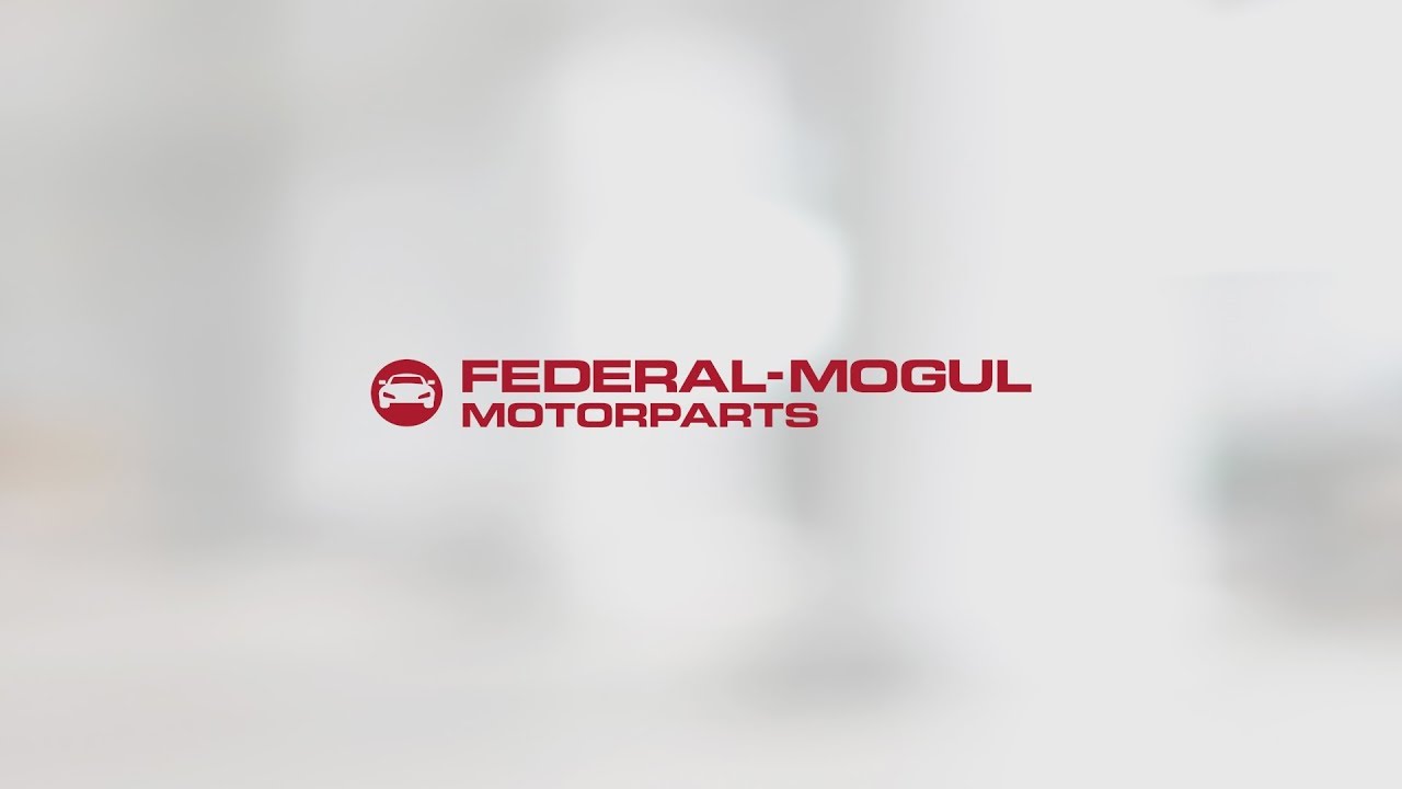 Federal - Mogul Motorparts M&eacute;xico