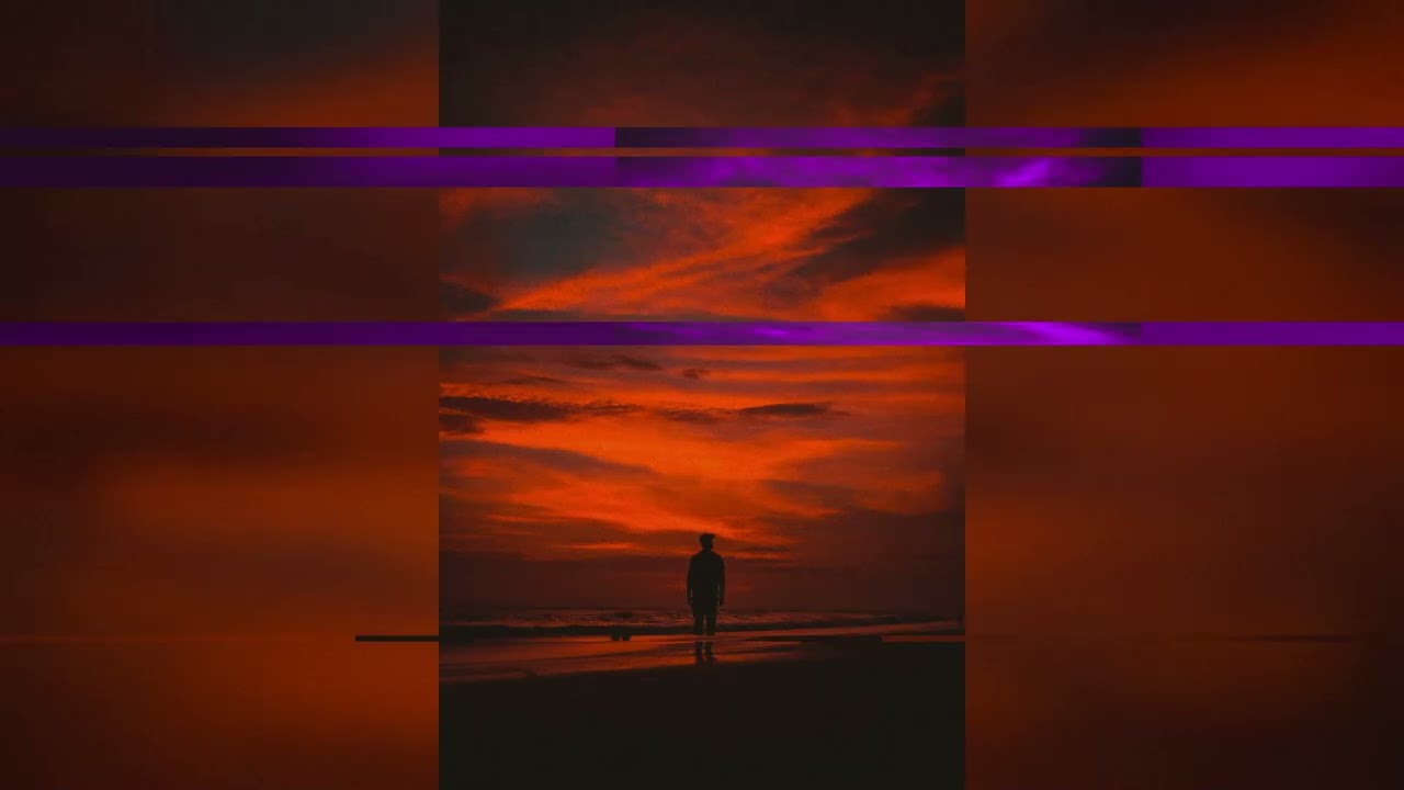 Nejtan - Samotność