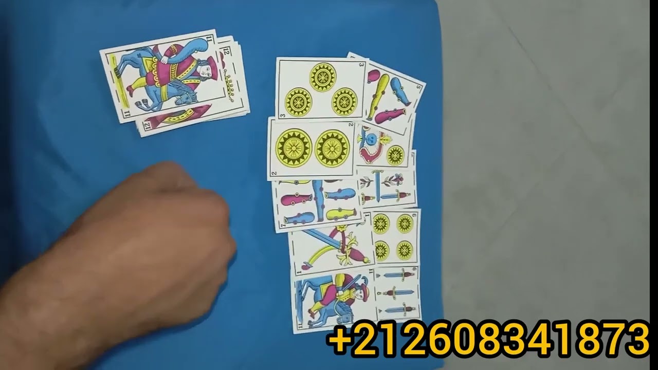 فال البنت الحنطية 🤎👑 كشف من قاع الخابية 🕯️👌طالع لالة مليكة الفاسية 🩵 تسليم الله تسليم للرجال الله ⚔️