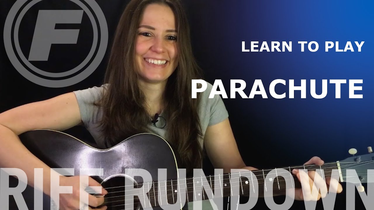Learn to play 