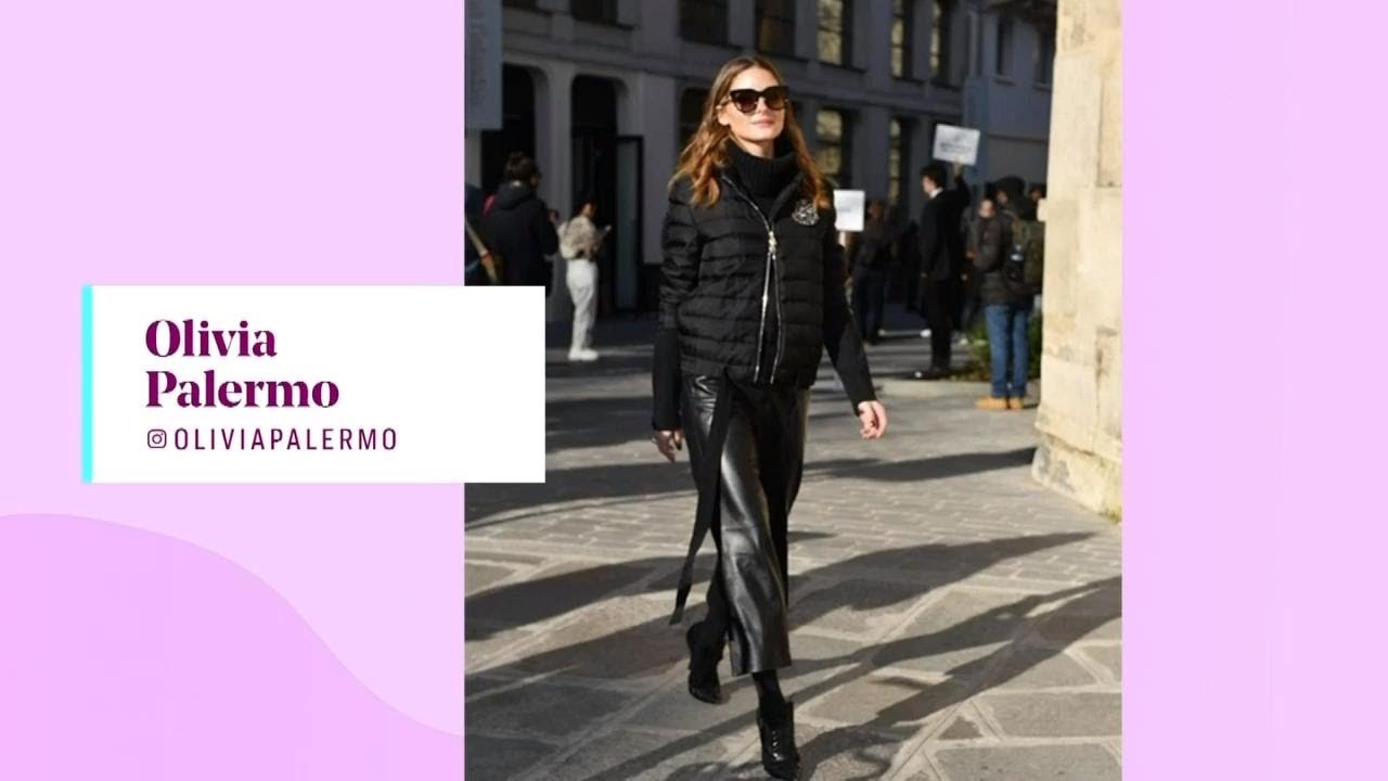 We put 5 regular people in trendy celebrity outfits