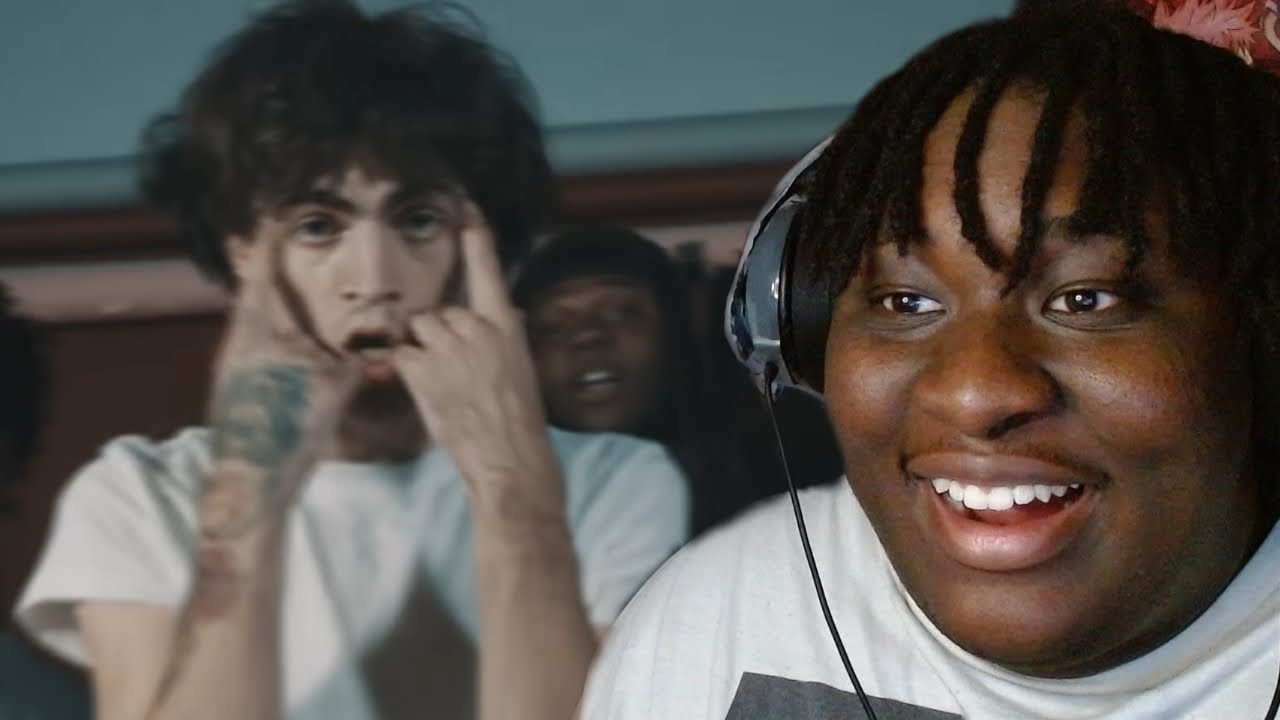 YNs CRAZIEST One Take Freestyle Ever