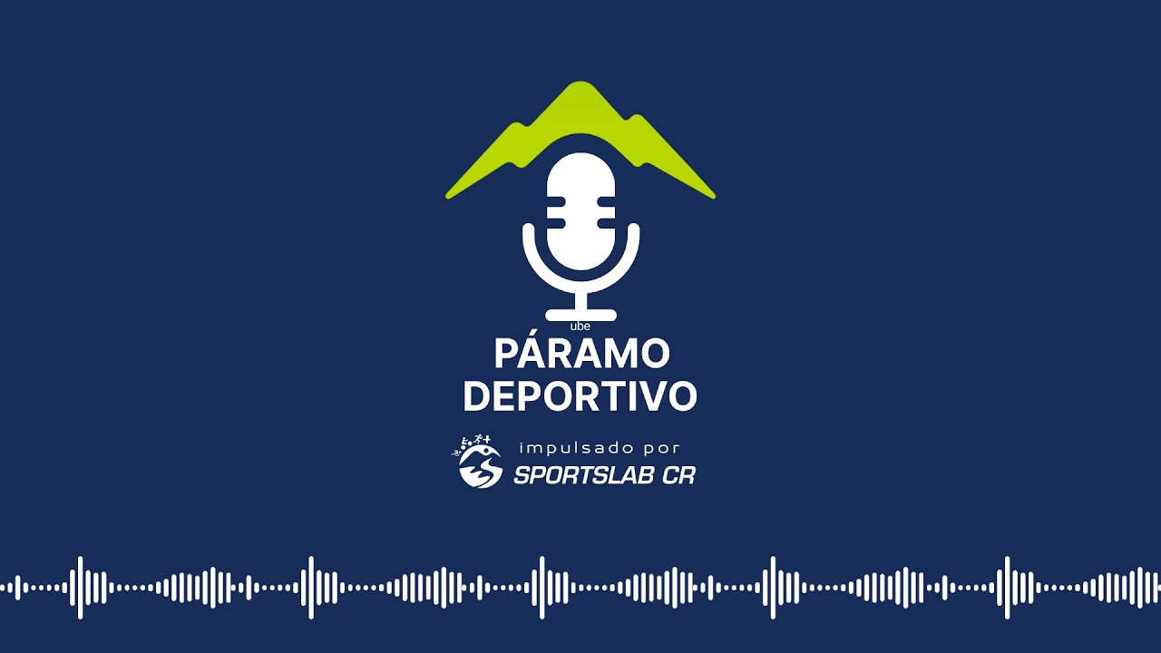 Cómo comprar tenis para correr: guía para principiantes y no tan principiantes