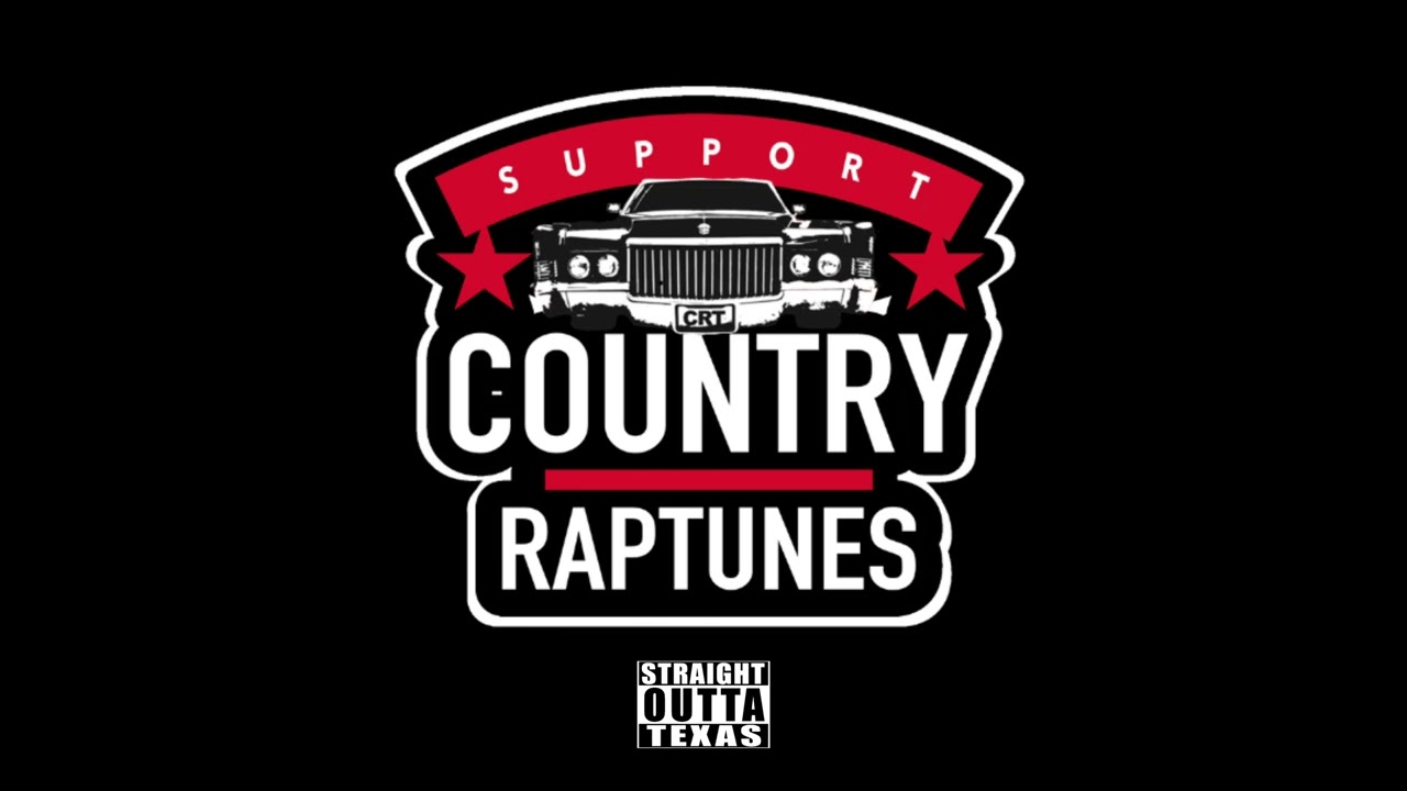 Country Rap Tunes ft. BP Oil Spill, BigXThaPlug, Mexican OT, Maxo Kream, Lil' Flip, Bun B & More