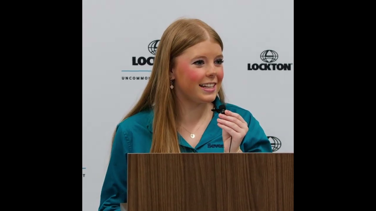 2026 Press Conference Recap Video - March 4, 2026