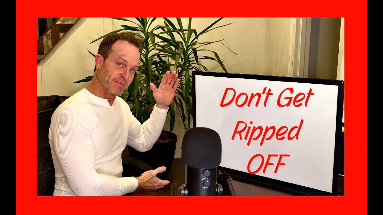 WHITEBOARD ASMR | HOW NOT TO GET RIPPED OFF BUYING A CAR!