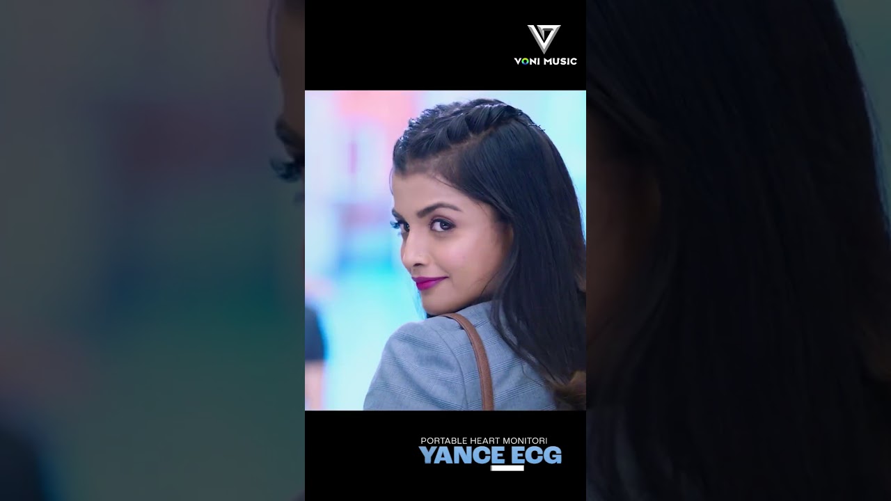 🎶🌸 &ldquo;Othai Thamarai&rdquo; &ndash; The BIGGEST Viral Tamil Song Is HERE!