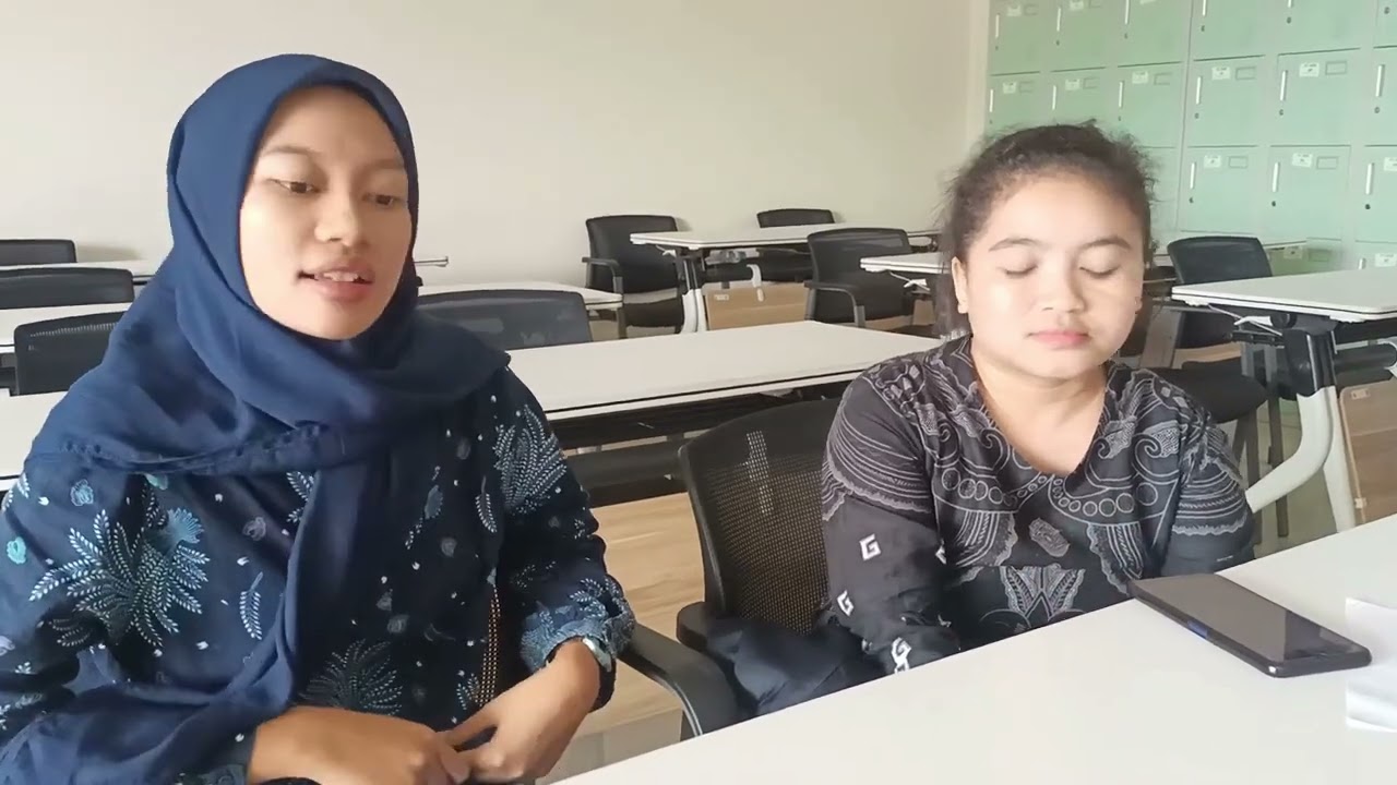KIKI AMELIA SARI_UAS PENDIDIKAN DAERAH KHUSUS