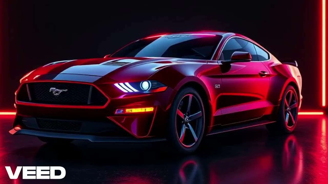 ULTRA CARS - A.I generated madness vol-9