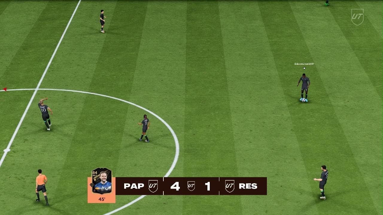 EA SPORTS FC 26_20260206215544