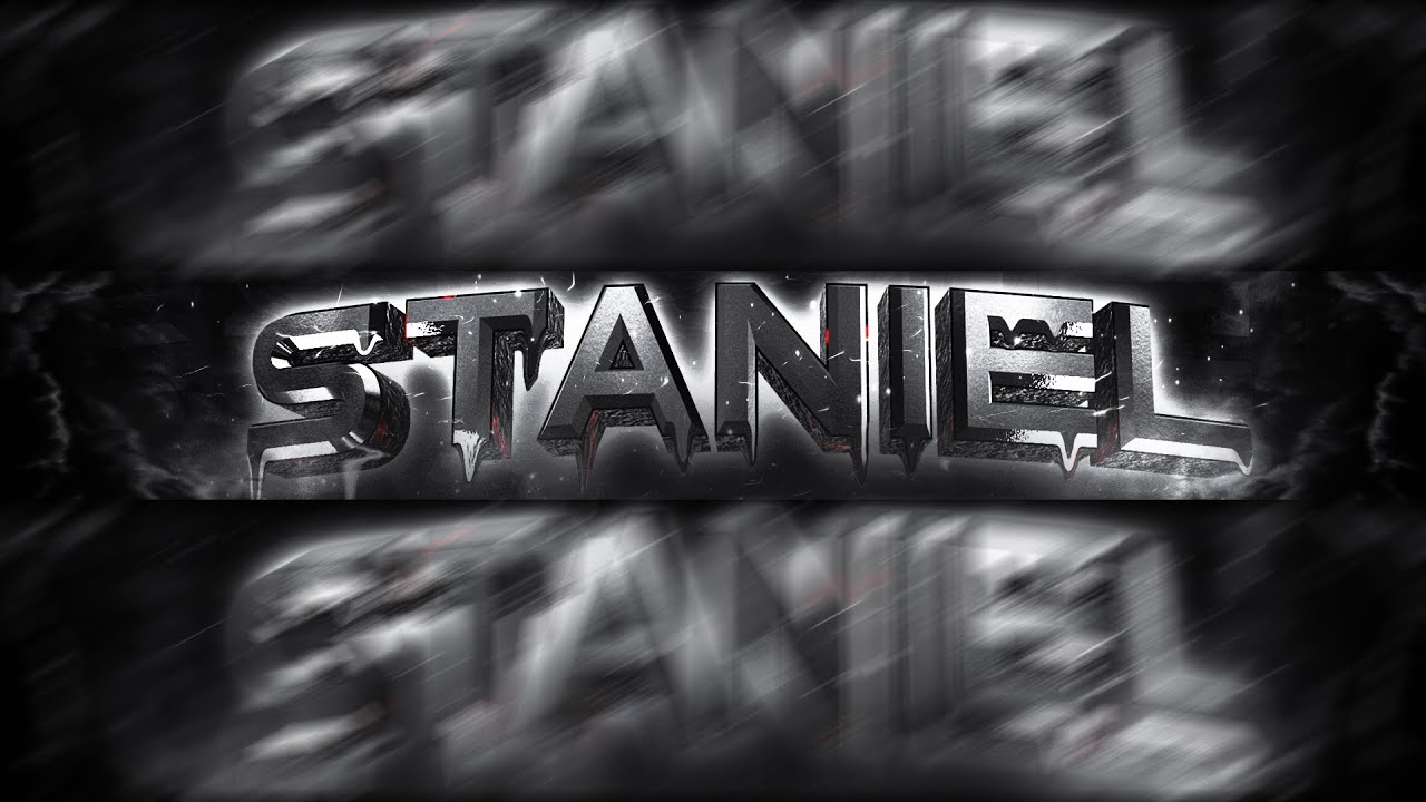 STANIEL | WolfTeam TK Turnuvası Vuruş Kesitleri [CHAMPION]