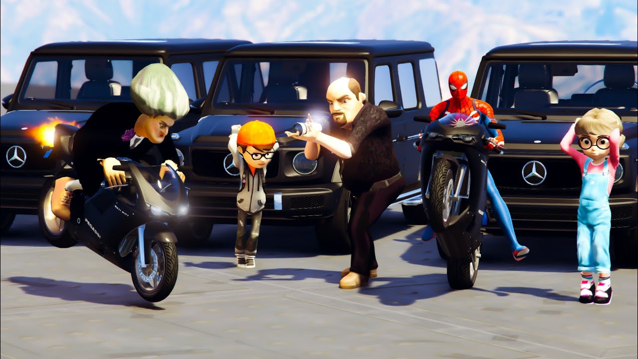 تحدي يوم كامل باللون الأسود 🖤 مع المعلمة الشريرة وربحت سيارة سوداء😱🔥