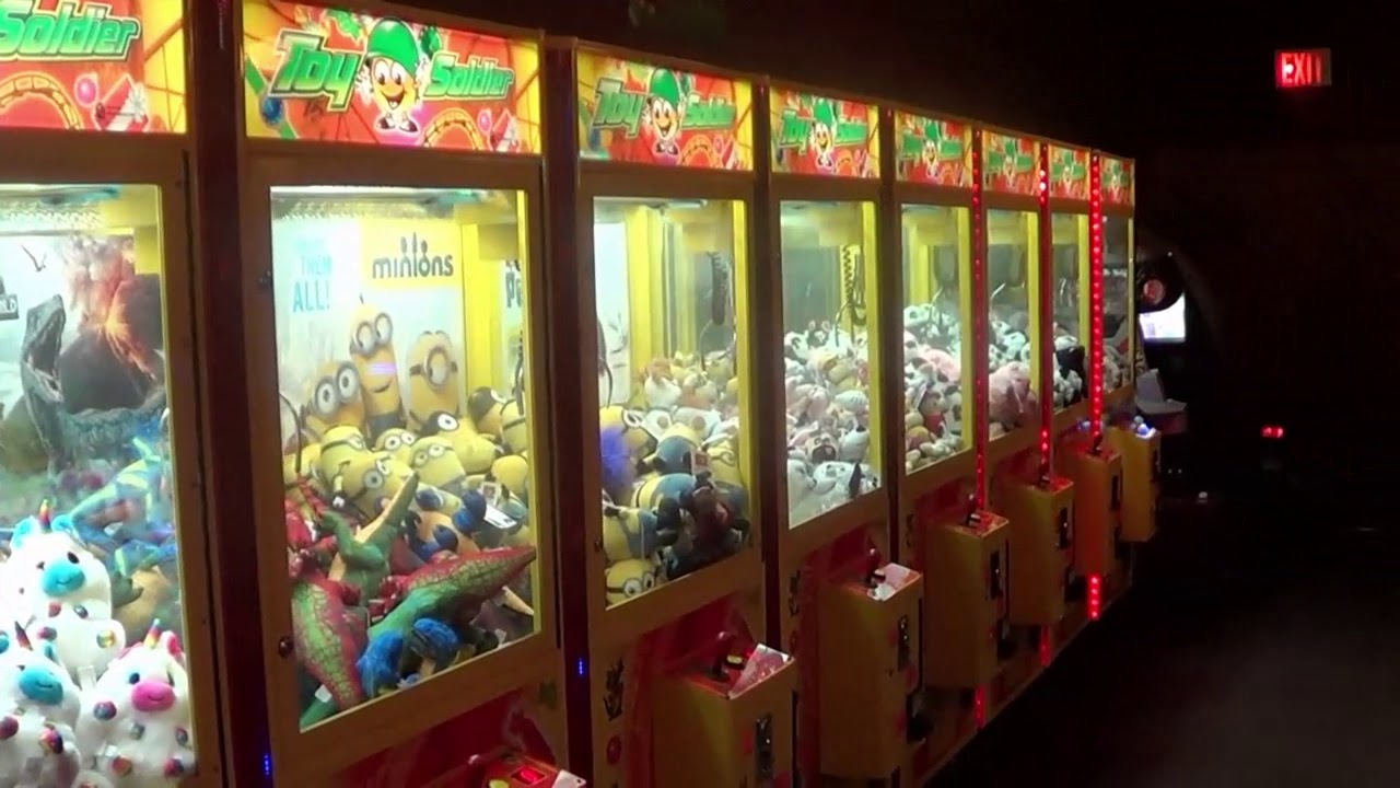 World largest roller skating rink