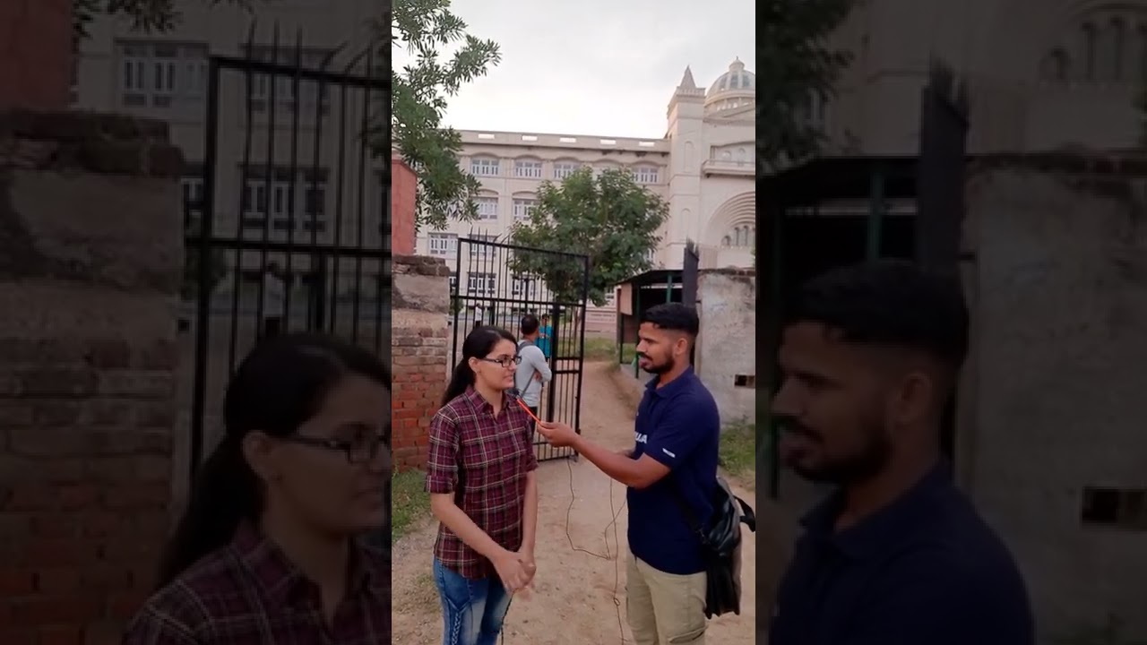 CUET PG Students Review Feedback, Reaction | CUET Exam Review