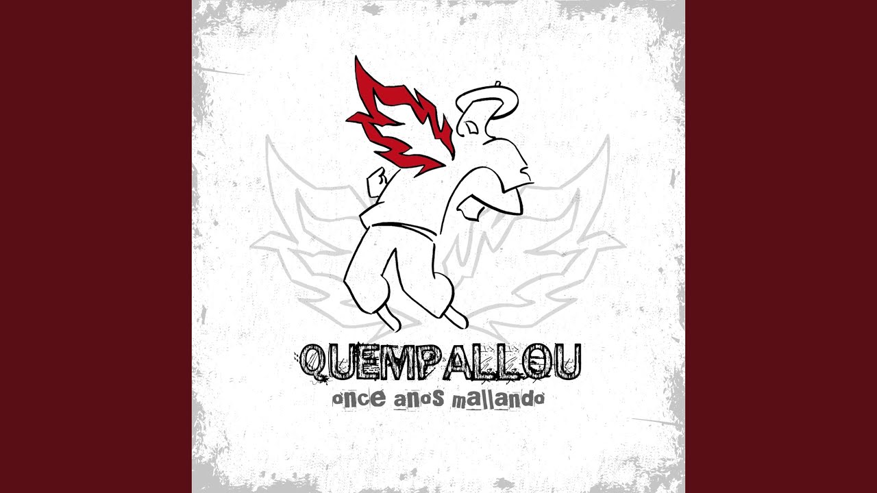 Quen Teña Viño