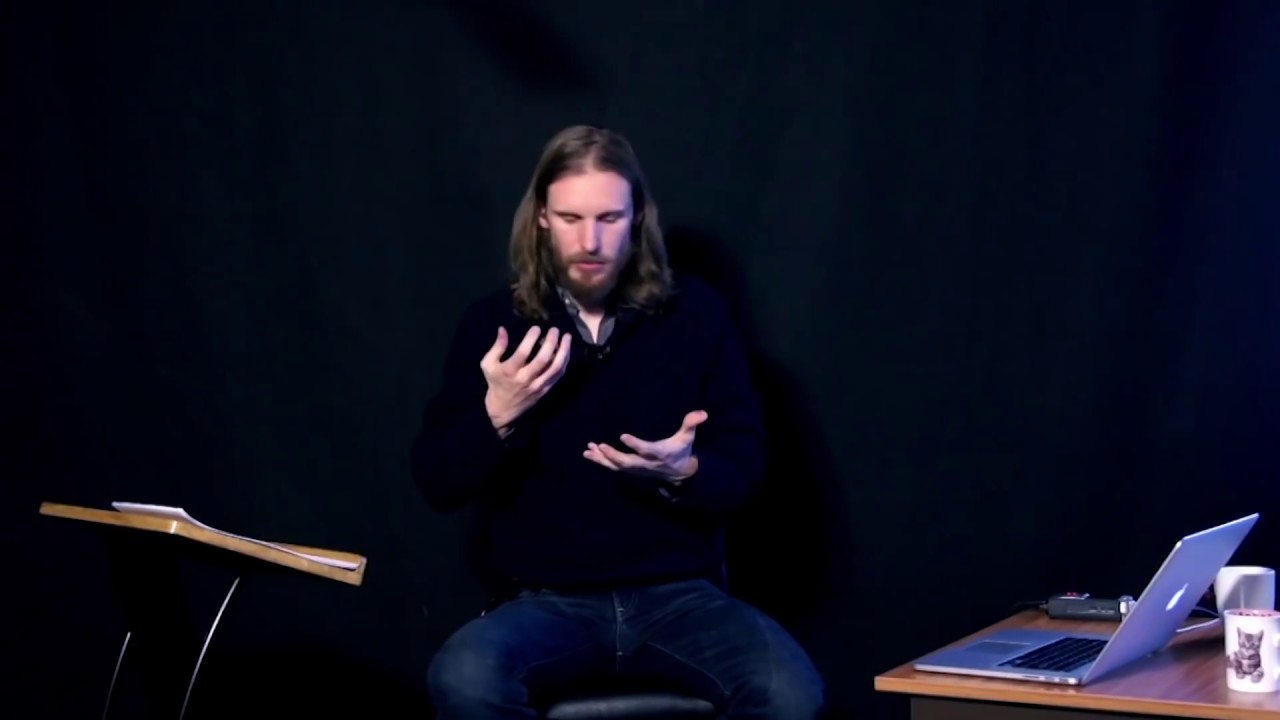 Phénoménologie du néo-chamanisme - Hypnologie 2016