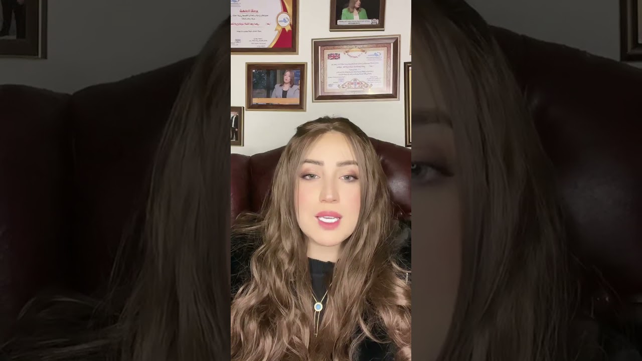 لازم تاخذ قرار مع علاقتك بهذا الشخص نصائح ملاك الحب🦋❤️