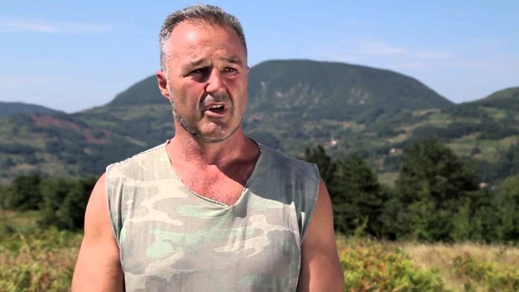 HEROJSKA CERSKA 2015