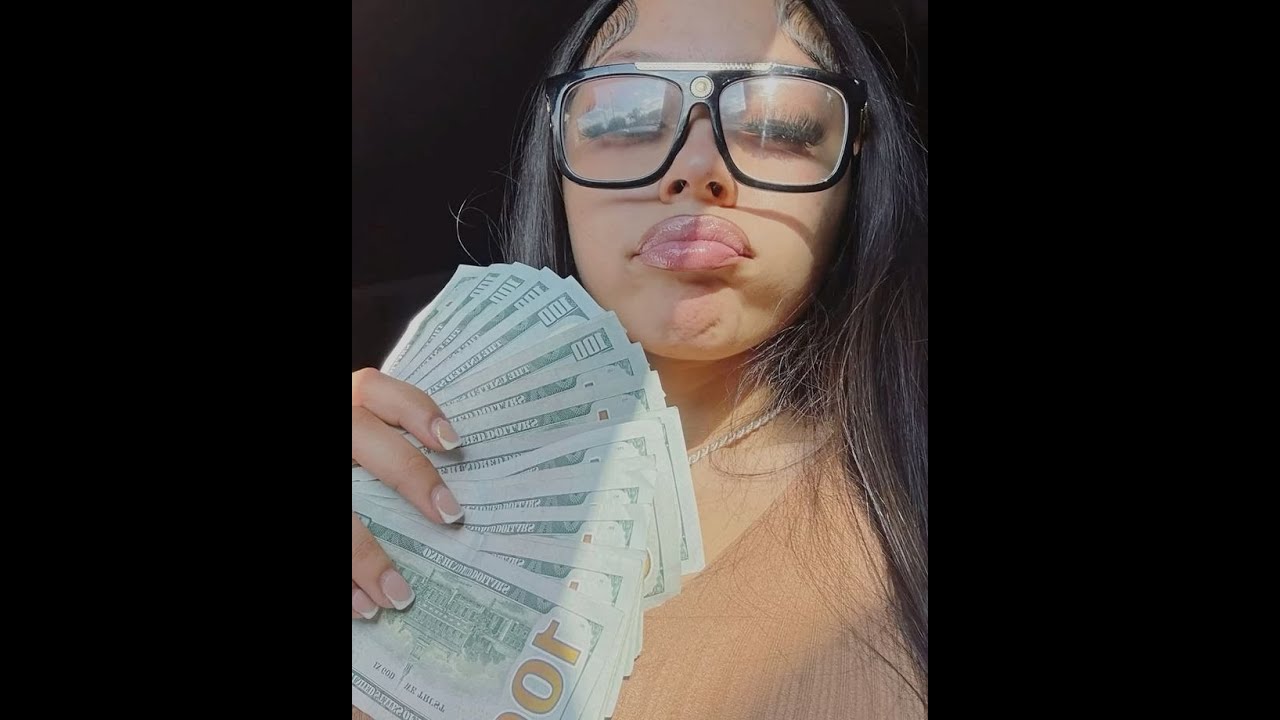 [FREE] R2R Moe x Cash Cobain Type Beat 