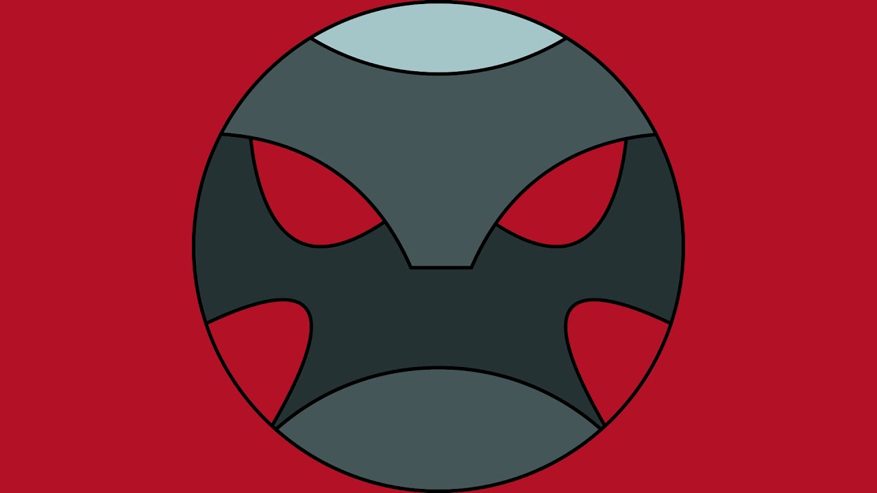 Jak II: Haven City Alert theme