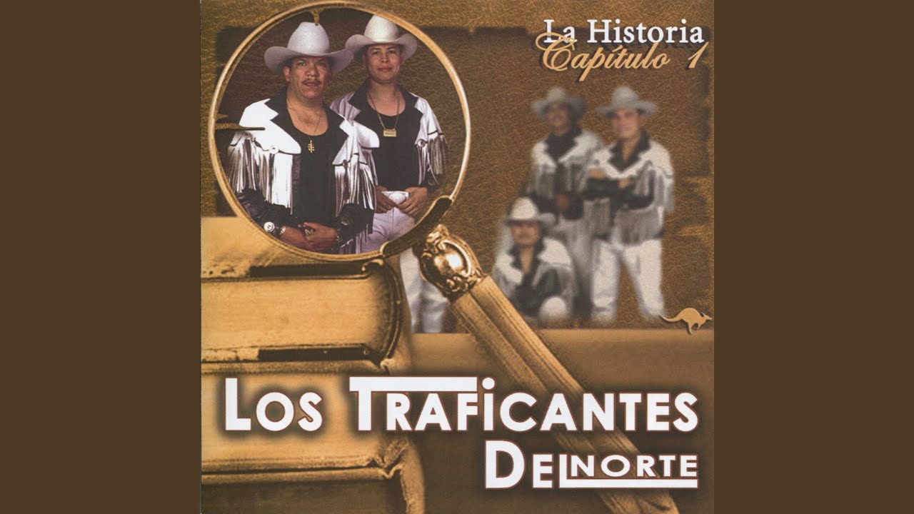 La Puerta Abierta