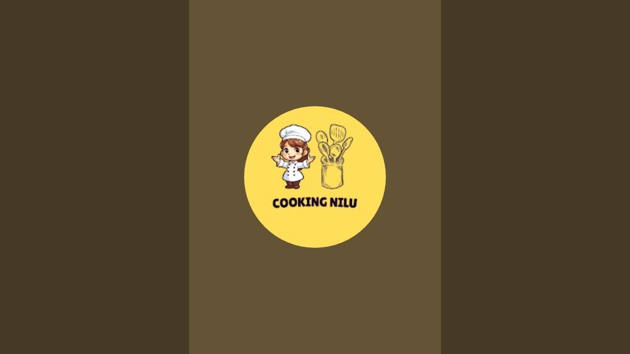 Cooking nilu  is live!