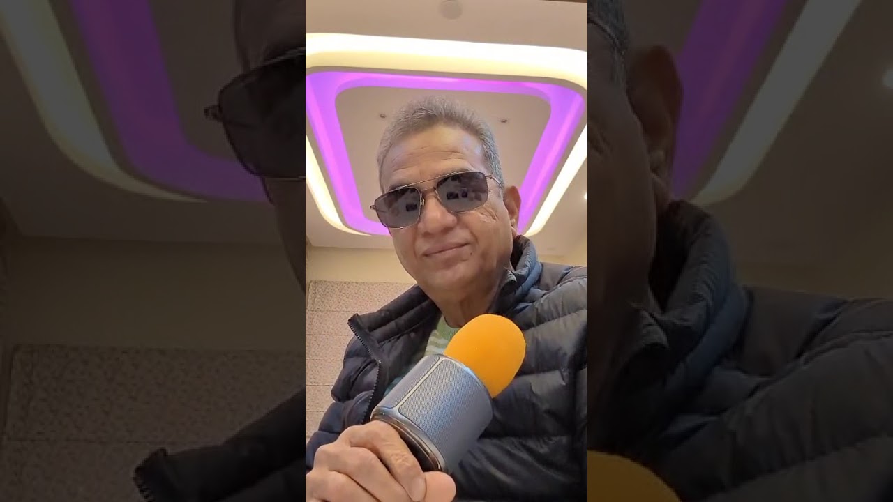 ❤️ आनंद कभी मरते नहीं 💕