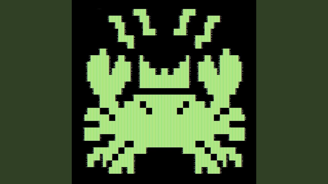 boss_encounter ()