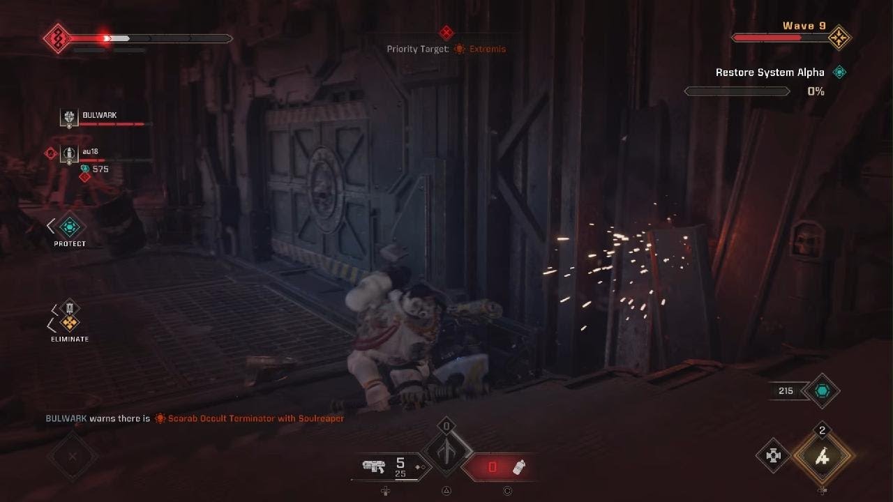 Warhammer 40000: Space Marine 2_20260124174727