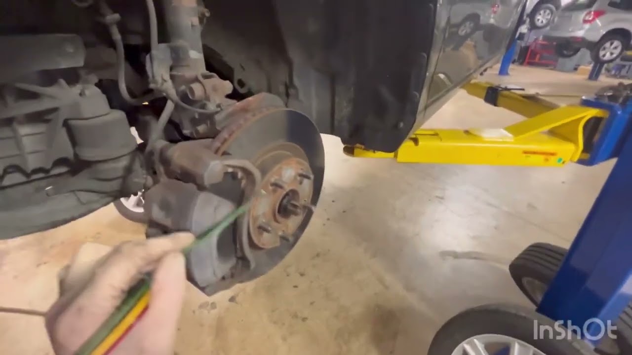MPI Video