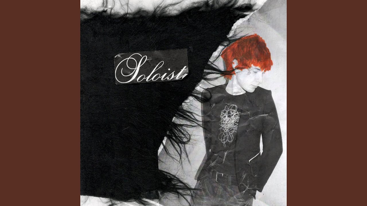 SOLOIST