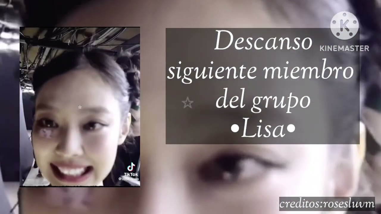 ♡Los pilares reaccionan a blackpink♡