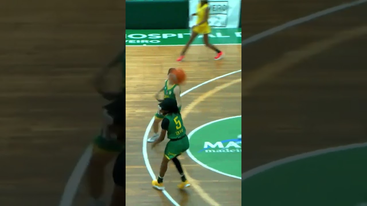 Liga Beta 🏀🎯 #basketballshorts  #nbayoutube  #shortsvideos #FPB