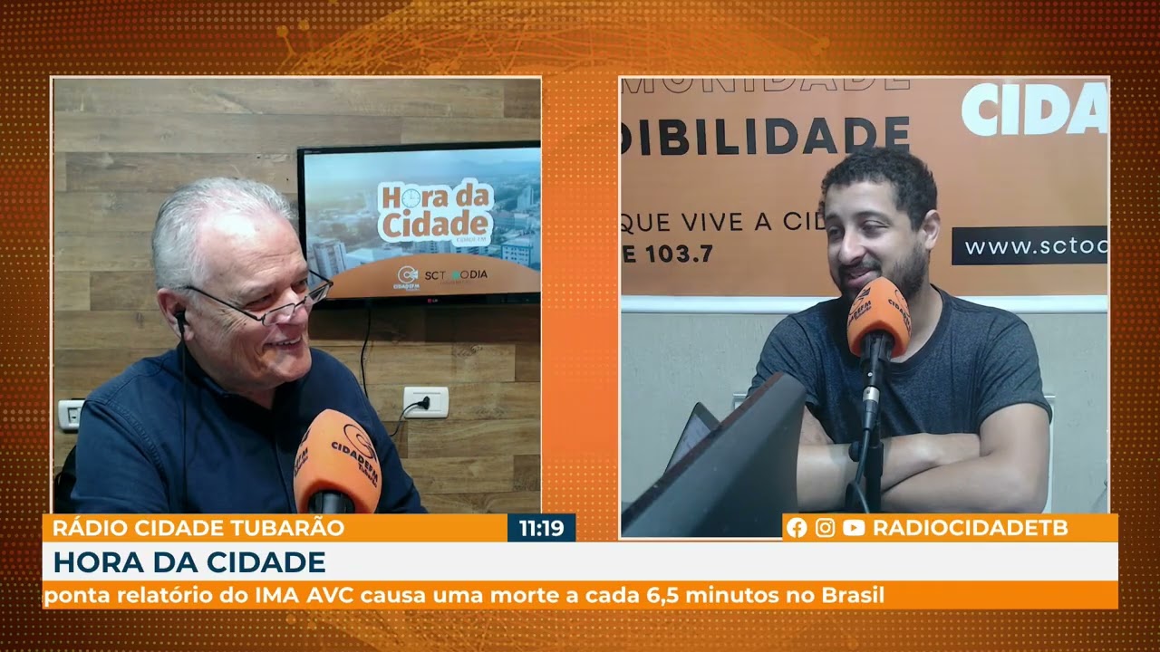 CARLOS BOLSONARO SENADOR? BASTIDORES DA DISPUTA POL&Iacute;TICA EM SC
