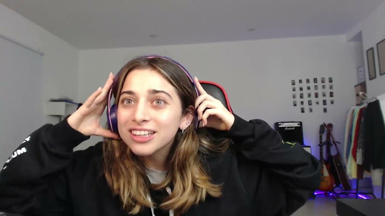 Cake House en Stream (Gartic Phone) - 05/04/2021